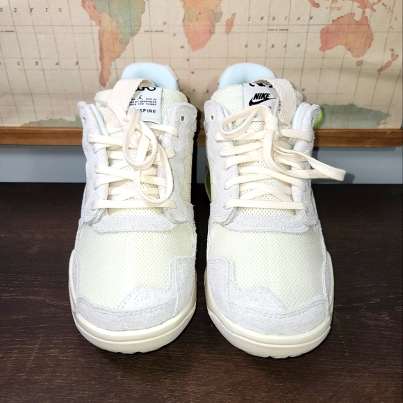 jordan ma2 pale ivory volt